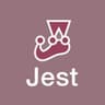 Jest Icon