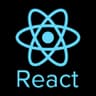 Icon React