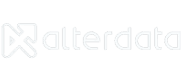 alterdata